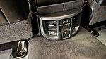 Used 2021 RAM 3500 3500 LARAMIE CREW CAB 6.7 HO 4WD - NEW $80,275.00 in JACKSONVILLE, FLORIDA (Photo 36)