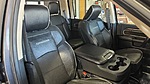 Used 2021 RAM 3500 3500 LARAMIE CREW CAB 6.7 HO 4WD - NEW $80,275.00 in JACKSONVILLE, FLORIDA (Photo 42)
