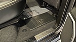 Used 2021 RAM 3500 3500 LARAMIE CREW CAB 6.7 HO 4WD - NEW $80,275.00 in JACKSONVILLE, FLORIDA (Photo 49)