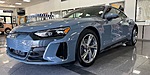 Used 2023 AUDI E-TRON GT PREMIUM PLUS in JACKSONVILLE, FLORIDA