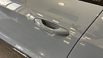 Used 2023 AUDI E-TRON GT PREMIUM PLUS in JACKSONVILLE, FLORIDA (Photo 12)