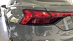 Used 2023 AUDI E-TRON GT PREMIUM PLUS in JACKSONVILLE, FLORIDA (Photo 15)