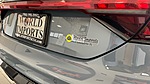 Used 2023 AUDI E-TRON GT PREMIUM PLUS in JACKSONVILLE, FLORIDA (Photo 19)