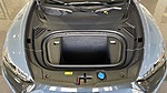 Used 2023 AUDI E-TRON GT PREMIUM PLUS in JACKSONVILLE, FLORIDA (Photo 21)