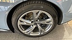 Used 2023 AUDI E-TRON GT PREMIUM PLUS in JACKSONVILLE, FLORIDA (Photo 23)