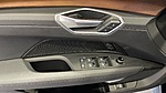Used 2023 AUDI E-TRON GT PREMIUM PLUS in JACKSONVILLE, FLORIDA (Photo 25)