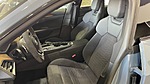 Used 2023 AUDI E-TRON GT PREMIUM PLUS in JACKSONVILLE, FLORIDA (Photo 28)