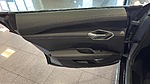 Used 2023 AUDI E-TRON GT PREMIUM PLUS in JACKSONVILLE, FLORIDA (Photo 33)