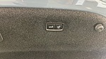 Used 2023 AUDI E-TRON GT PREMIUM PLUS in JACKSONVILLE, FLORIDA (Photo 36)