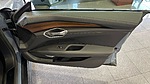 Used 2023 AUDI E-TRON GT PREMIUM PLUS in JACKSONVILLE, FLORIDA (Photo 37)