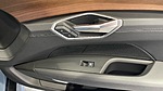 Used 2023 AUDI E-TRON GT PREMIUM PLUS in JACKSONVILLE, FLORIDA (Photo 38)