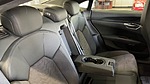 Used 2023 AUDI E-TRON GT PREMIUM PLUS in JACKSONVILLE, FLORIDA (Photo 45)
