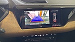 Used 2023 AUDI E-TRON GT PREMIUM PLUS in JACKSONVILLE, FLORIDA (Photo 47)
