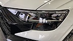 Used 2025 AUDI RS Q8 PERFORMANCE - NEW $151,490.00 in JACKSONVILLE, FLORIDA (Photo 10)