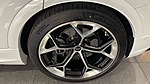 Used 2025 AUDI RS Q8 PERFORMANCE - NEW $151,490.00 in JACKSONVILLE, FLORIDA (Photo 23)