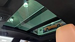 Used 2025 AUDI RS Q8 PERFORMANCE - NEW $151,490.00 in JACKSONVILLE, FLORIDA (Photo 31)
