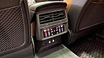 Used 2025 AUDI RS Q8 PERFORMANCE - NEW $151,490.00 in JACKSONVILLE, FLORIDA (Photo 36)