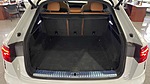 Used 2025 AUDI RS Q8 PERFORMANCE - NEW $151,490.00 in JACKSONVILLE, FLORIDA (Photo 37)