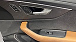 Used 2025 AUDI RS Q8 PERFORMANCE - NEW $151,490.00 in JACKSONVILLE, FLORIDA (Photo 40)