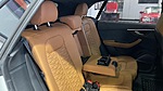 Used 2025 AUDI RS Q8 PERFORMANCE - NEW $151,490.00 in JACKSONVILLE, FLORIDA (Photo 47)