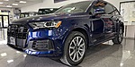 Used 2023 AUDI Q7 PREMIUM PLUS - NEW $70,095.00 in JACKSONVILLE, FLORIDA