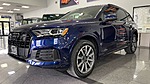Used 2023 AUDI Q7 PREMIUM PLUS - NEW $70,095.00 in JACKSONVILLE, FLORIDA (Photo 1)
