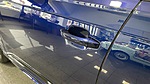 Used 2023 AUDI Q7 PREMIUM PLUS - NEW $70,095.00 in JACKSONVILLE, FLORIDA (Photo 13)