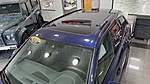 Used 2023 AUDI Q7 PREMIUM PLUS - NEW $70,095.00 in JACKSONVILLE, FLORIDA (Photo 19)