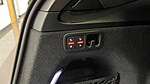 Used 2023 AUDI Q7 PREMIUM PLUS - NEW $70,095.00 in JACKSONVILLE, FLORIDA (Photo 36)