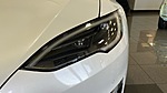 Used 2022 TESLA MODEL S  in JACKSONVILLE, FLORIDA (Photo 10)