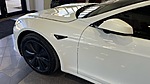 Used 2022 TESLA MODEL S  in JACKSONVILLE, FLORIDA (Photo 12)