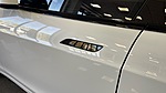 Used 2022 TESLA MODEL S  in JACKSONVILLE, FLORIDA (Photo 13)