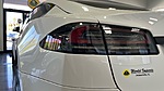 Used 2022 TESLA MODEL S  in JACKSONVILLE, FLORIDA (Photo 15)