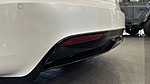 Used 2022 TESLA MODEL S  in JACKSONVILLE, FLORIDA (Photo 16)