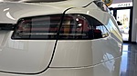 Used 2022 TESLA MODEL S  in JACKSONVILLE, FLORIDA (Photo 17)