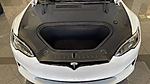 Used 2022 TESLA MODEL S  in JACKSONVILLE, FLORIDA (Photo 21)