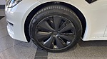 Used 2022 TESLA MODEL S  in JACKSONVILLE, FLORIDA (Photo 22)