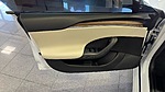 Used 2022 TESLA MODEL S  in JACKSONVILLE, FLORIDA (Photo 24)