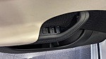 Used 2022 TESLA MODEL S  in JACKSONVILLE, FLORIDA (Photo 25)