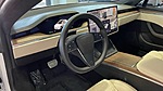 Used 2022 TESLA MODEL S  in JACKSONVILLE, FLORIDA (Photo 26)