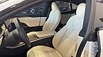 Used 2022 TESLA MODEL S  in JACKSONVILLE, FLORIDA (Photo 27)
