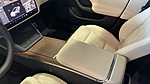Used 2022 TESLA MODEL S  in JACKSONVILLE, FLORIDA (Photo 28)