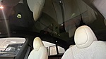 Used 2022 TESLA MODEL S  in JACKSONVILLE, FLORIDA (Photo 29)