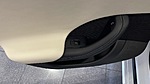 Used 2022 TESLA MODEL S  in JACKSONVILLE, FLORIDA (Photo 33)
