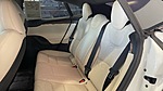 Used 2022 TESLA MODEL S  in JACKSONVILLE, FLORIDA (Photo 34)