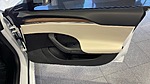 Used 2022 TESLA MODEL S  in JACKSONVILLE, FLORIDA (Photo 37)