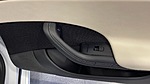 Used 2022 TESLA MODEL S  in JACKSONVILLE, FLORIDA (Photo 38)