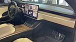 Used 2022 TESLA MODEL S  in JACKSONVILLE, FLORIDA (Photo 39)
