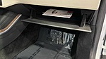 Used 2022 TESLA MODEL S  in JACKSONVILLE, FLORIDA (Photo 40)