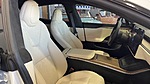 Used 2022 TESLA MODEL S  in JACKSONVILLE, FLORIDA (Photo 41)